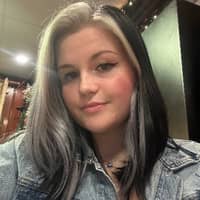 Sitter Profile Image: Jenna G.