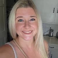 Sitter Profile Image: Gwendolyn D.