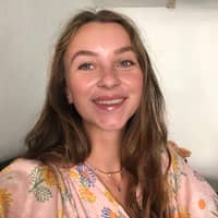 Photo de profil du pet sitter : Nikol K.