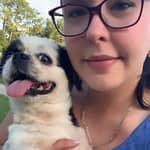 Sitter Profile Image: Leidys C.