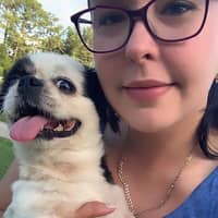 Sitter Profile Image: Leidys C.