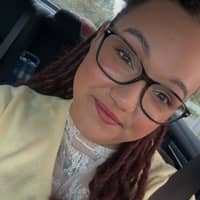 Sitter Profile Image: Destiny P.