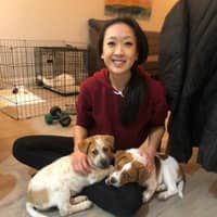 Sitter Profile Image: Christina L.