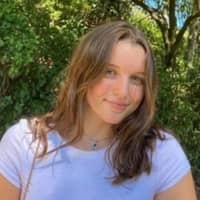 Photo de profil du pet sitter : Emelyne D.