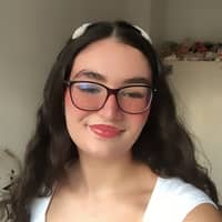 Photo de profil du pet sitter : Amira A.