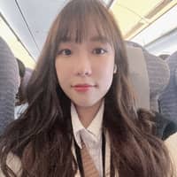 Sitter Profile Image: karen kaweng s.