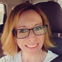 Sitter Profile Image: Meaghon R.