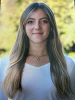 Photo de profil du pet sitter : Azilis G.