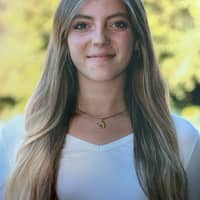 Photo de profil du pet sitter : Azilis G.