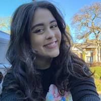 Sitter Profile Image: Melissa C.