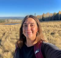 Sitter Profile Image: Anna R.