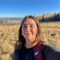 Sitter Profile Image: Anna R.