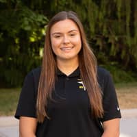 Sitter Profile Image: Anna F.