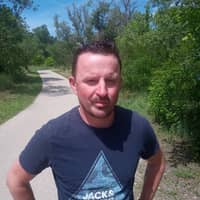 Photo de profil du pet sitter : Damien C.