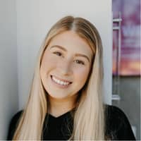 Sitter Profile Image: Ana A.