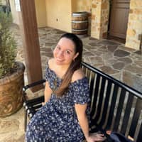 Sitter Profile Image: Diana H.