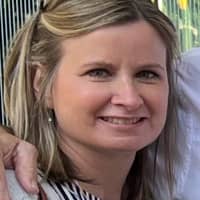 Sitter Profile Image: Bridgitte W.