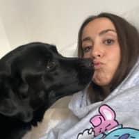 Foto del cuidador: Laura C.