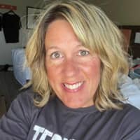 Sitter Profile Image: Michelle N.