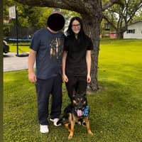 Sitter Profile Image: Emily B.