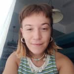 Sitter Profile Image: Beatrice C.