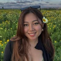 Sitter Profile Image: Htet Thiri N.