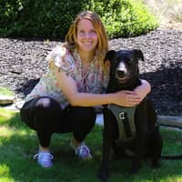 Sitter Profile Image: Mikayla W.