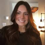 Sitter Profile Image: Kora K.