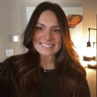 Sitter Profile Image: Kora K.