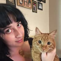 Sitter Profile Image: Riley D.