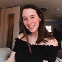 Sitter Profile Image: Jeweliana B.