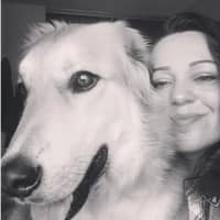 Sitter Profile Image: Kasia M.