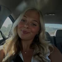 Sitter Profile Image: Kylee G.