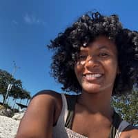 Sitter Profile Image: JaRavia H.