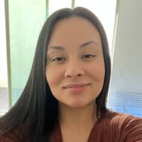 Sitter Profile Image: Karol A.