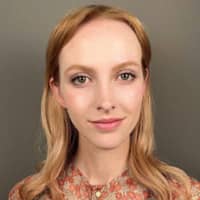 Sitter Profile Image: Caroline B.