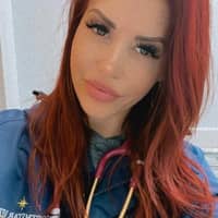 Sitter Profile Image: Amanda B.