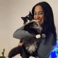 Sitter Profile Image: Sheena E.