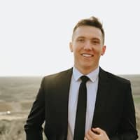 Sitter Profile Image: Easton L.