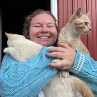 Sitter Profile Image: abbey m.