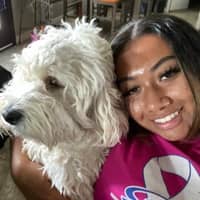 Sitter Profile Image: Kimora D.