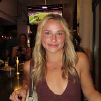 Sitter Profile Image: Mackinley S.