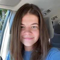 Sitter Profile Image: Mairin B.