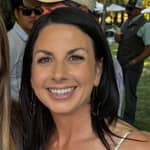 Sitter Profile Image: Emmalene C.