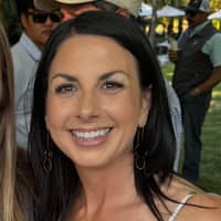 Sitter Profile Image: Emmalene C.