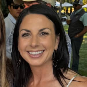 Sitter Profile Image: Emmalene C.