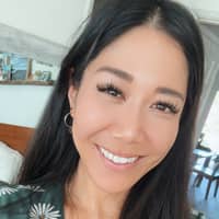 Sitter Profile Image: Shawn M.