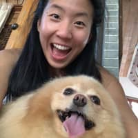 Sitter Profile Image: Bonnie H.