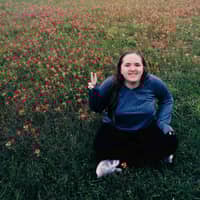 Sitter Profile Image: Alyssa G.