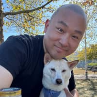 Sitter Profile Image: Euitae K.